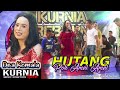 Pok Amai Amai Hutang Dea Komala Kurnia Reborn Orkesdangdutindonesia Livemusikdangdut Floor88
