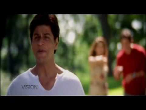 Palanchiye lee iruwe api ekata Ai massine pem kale api eka malata