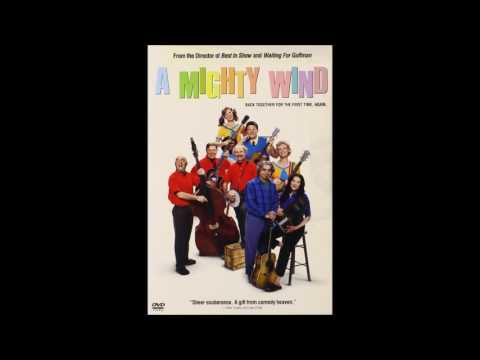 [A Mighty Wind] Old Joe's Place - The Folksmen
