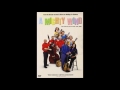 A Mighty Wind Old Joe S Place The Folksmen