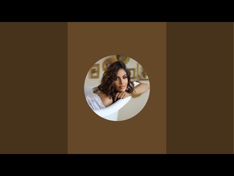 اوعر درس تقدرو تسمعوا هاد العام ! شكرا لمولات القصة لأنها عطاتنا درس من  دروس الحياة ! 