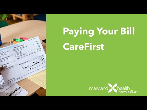 CareFirst