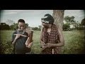 Papaa Masai Nookera Official Video