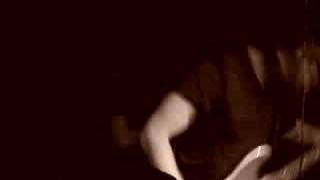 Living Sacrifice - Reject (live)