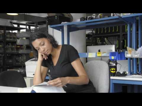 Lithium Ion Polymer Battery 3 7v 1200mah Id 258 9 95 Adafruit Industries Unique Fun Diy Electronics And Kits