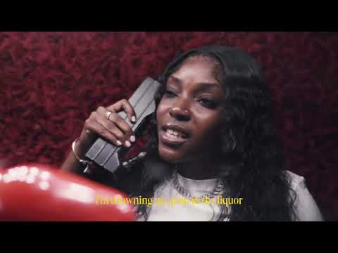 LemmeHearSomething : “The Cypher” Vol 1 ( FT  STUSH PAPI , SUU YUNG, DG.TAY & Y MAN )