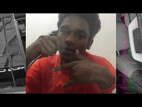 KE x Yatta Type Beat 2021/2022 - "War With Myself"