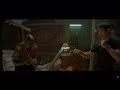 A Showdown Over A Prostitute In Uncle Jet Li S Store Kiss Of The Dragon 2001