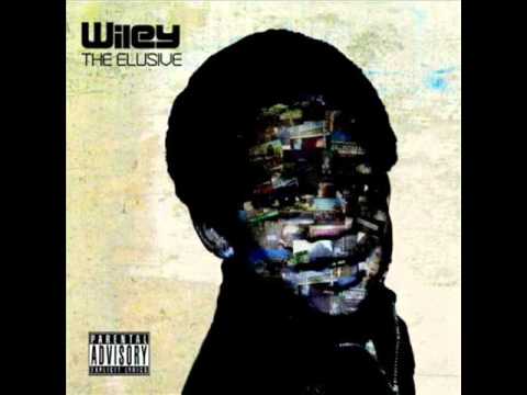 Wiley - Never Be Your Woman (Feat Emeli Sande)