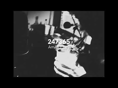 AmAK - 247365 (prod. zant)