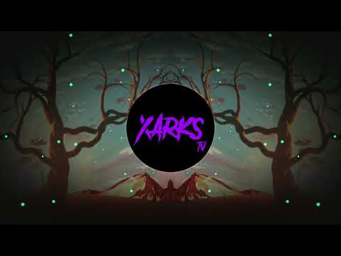 Ghetto - Love [Remix] - KWELDY & KENPROD & KEYNANE