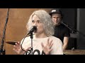 @AVEC "Home" - live at the LEWITT studio