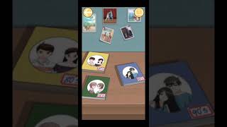 第１３回　とらっちさんのゲーム実況