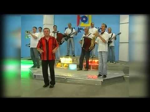 Žika Cvetković - Vinje dajka vinje