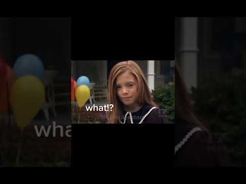 the taking of Deborah Logan #shorts#edit#roblox#scary