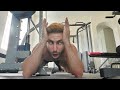 Who Do I Take Workout Advice From?