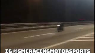 Download lagu #kroni125z #125zr  #y15zr Y15zr Vs 125z mp3