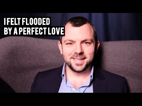 Witness21  2016 10 30