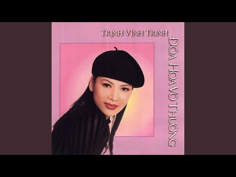 Thể hiện bởi Trịnh Vĩnh Trinh