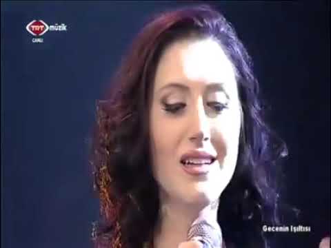 SİNAN ÖZEN & ASLI GÜNGÖR   ZALİMİN ZULMÜ