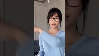 Download lagu Chinese Girl Cosplay 2 #cosplay #girl #girlfashion #sexygirl #trending #cosplaygirl mp3 Download lagu Chinese Girl Cosplay 2 #cosplay #girl #girlfashion #sexygirl #trending #cosplaygirl mp3