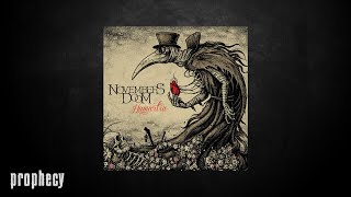 Novembers Doom - Ghost