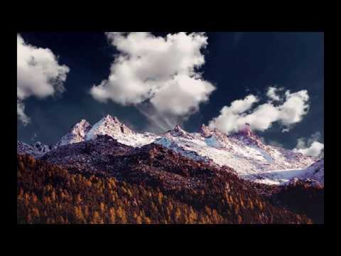 Glasul Domnului plin de iubire - Grupul bărbătesc BUCURIA