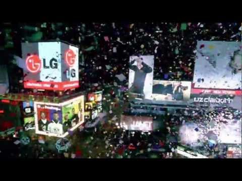 Cap Biz ft. Import - "Gangsta Gangsta" - Directed by Jae Synth