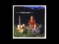 Nickel Creek - Sabra Girl