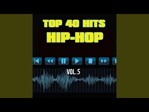 Moment 4 Life (Originally Performed by Nicki Minaj & Drake)