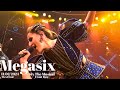 Six The Musical Megasix 11 02 24 7pm