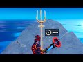 Aquaman Week 5 Challenges Fortnite - Claim your Trident at Coral Cove Aquaman Week 5 Challenges Fortnite - Claim your Trident at Coral Cove