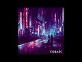 Aleebi - COBAIN (Official Audio)