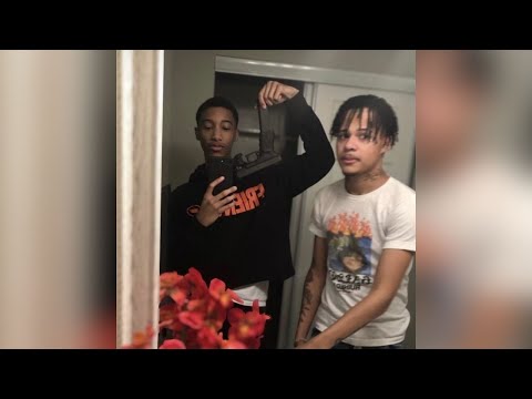 Old Summrs & Autumn Mix 2 (2018-2021) Throwback