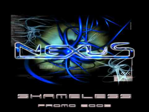 Nexus - 