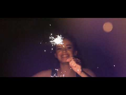 Chris Now - Mind (Official Video)