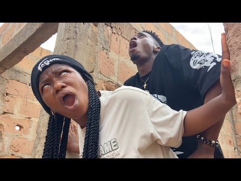 Wrong hole🥺| Mr macaroni | Lovelygold official | Mark angel comedy  | Ruth kadiri247 | Yawa skits