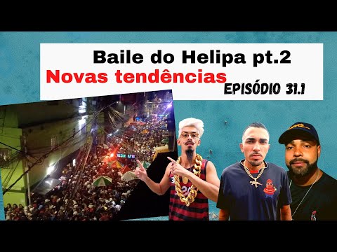 Helipa parte 2   Episódio 31 parte 2