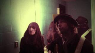 I Like You Cause You&#39;re Available