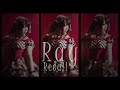 Ray「Recall」MV(45sec) 