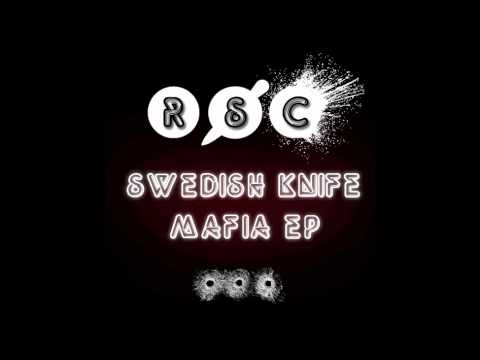 Calling A Milli (Sebastian Ingrosso/Alesso x Lil Wayne x Edward Maya x A&B x Avicii x Sean Kingston)