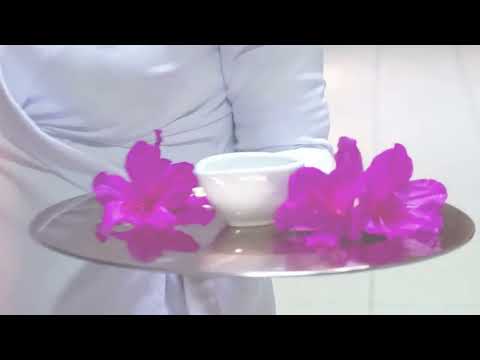 One Spa Vila Ventura | Spas