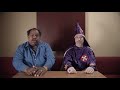 African American Man Convinces Klansmen To Leave The KKK Through Friendship