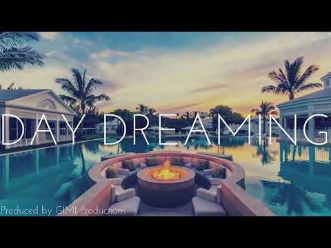 NEW!! Kid Ink x Tinashe Type Beat - Day Dreaming (GIMI Productions)