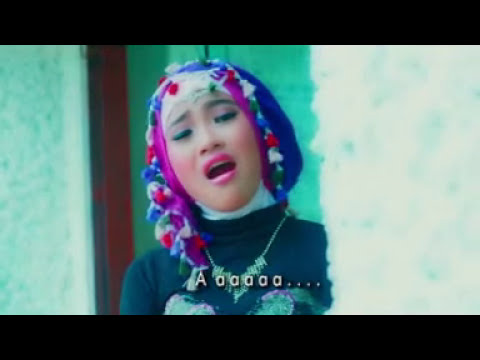 Annisa Shimphaty - Surek padiah - lagu minang terbaru 2022