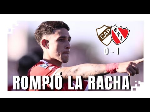 🔴 Muy Independiente | EN VIVO - 09/02/26