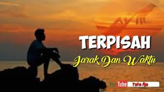 Download lagu Sedih Banget Terpisah Jarak Dan Waktu mp3 Download lagu Sedih Banget Terpisah Jarak Dan Waktu mp3