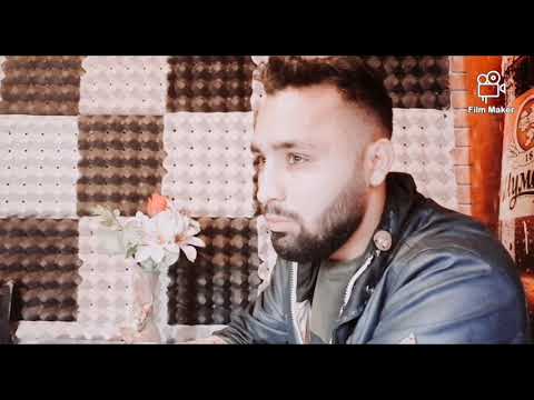 Ko$ By Ft. S.B.D - Къде Си (Official Video) 2021