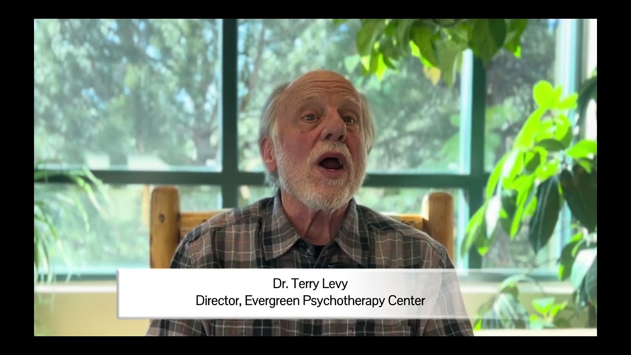 Healing Parents (Part 2)