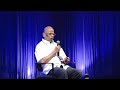 Lessons From Tamil Literature Sirpi Balasubramaniam TEDxPollachi